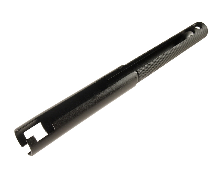 JTC Volkswagen VW, Audi Spark Plug Electric Wire Remover JTC 1116