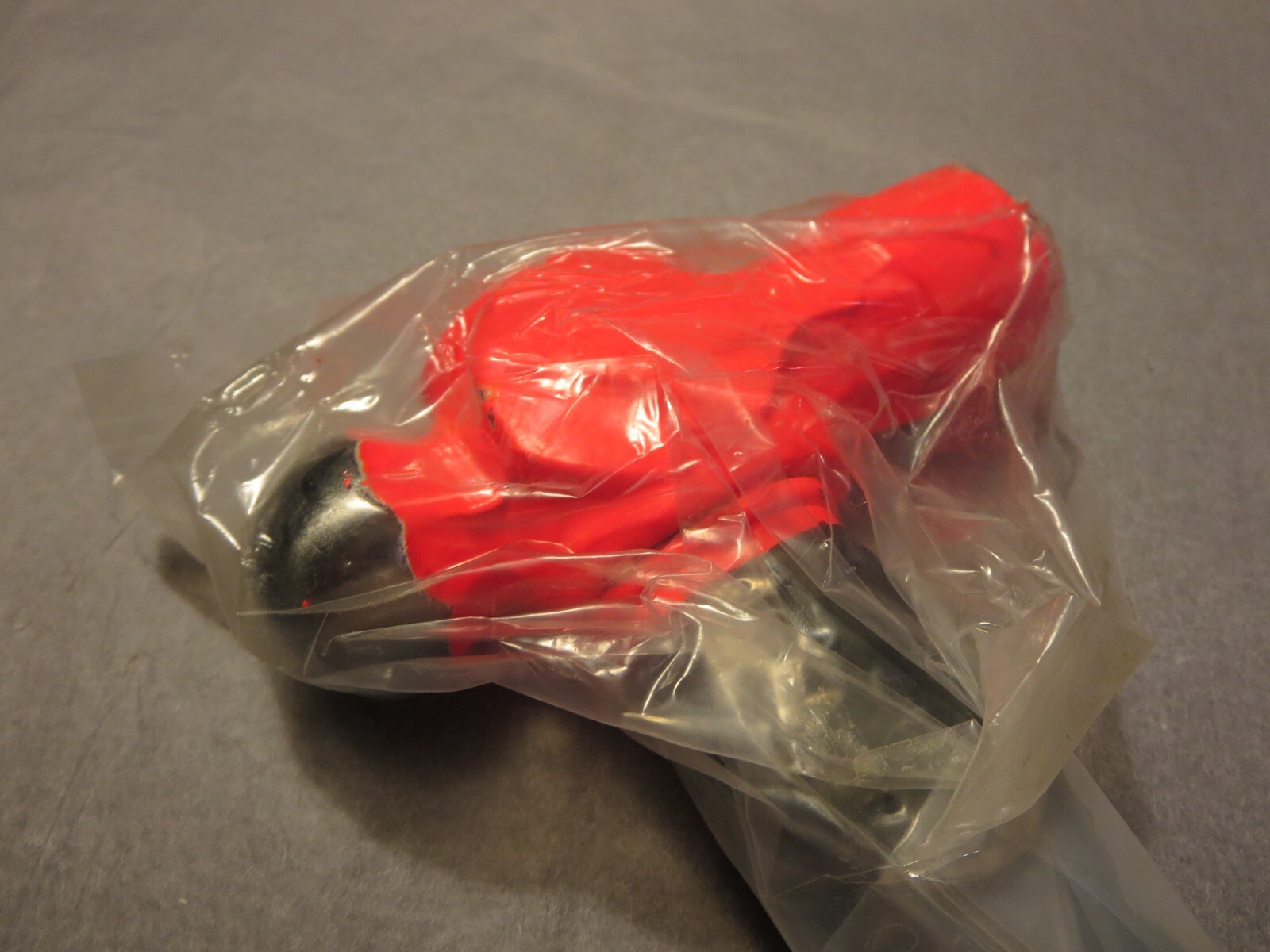 Matco 2 Lb. Ball Peen Indestructible Handle 14″ Long 32 OZ. Head MATBP3214 New