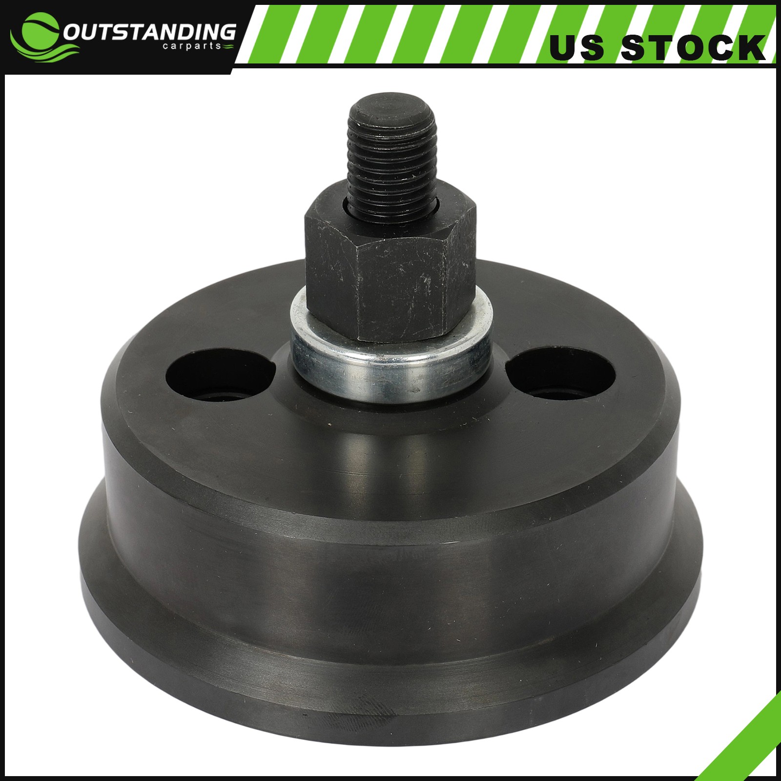 Crankshaft Phasing tool unit puller For IVECO For FIAT 3.0
