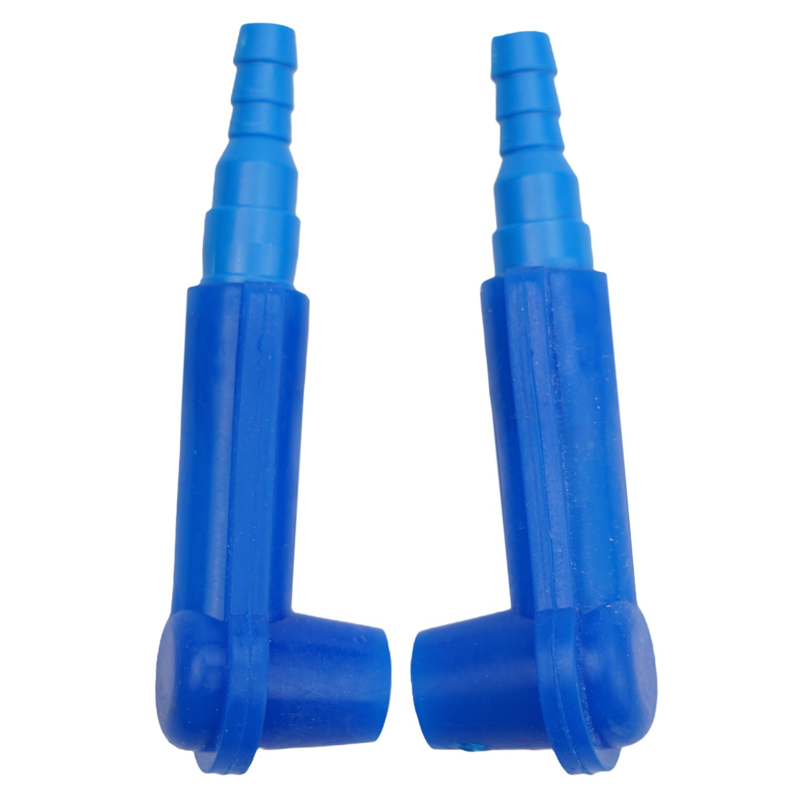 for 2 X Brake Fluid Changer Parts Brake Fluid Change Tool Connector Tool Auto