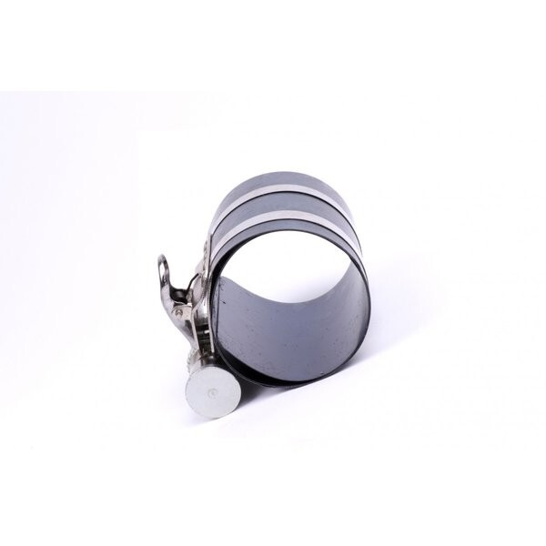 KOSHIHARA Piston Ring Compressor MM532 Band W: 75mm Applicable Range: D53~175mm