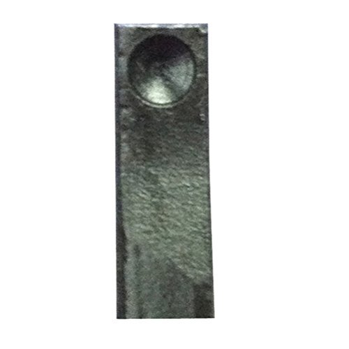 Wilde Tool 10″ Compound Lock Ring Pliers-Black Oxide G705.B/CS
