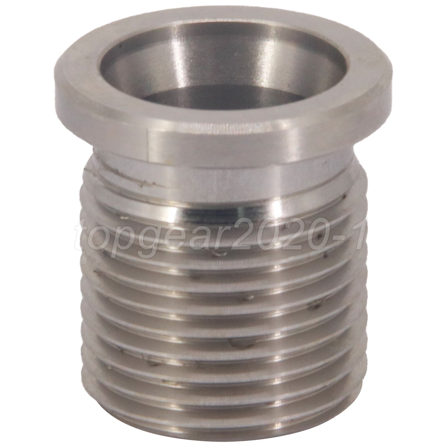 14mm CAL389-100 4. 6L 5. 4L V-10 For Ford Triton Spark Plug Port Thread Repair