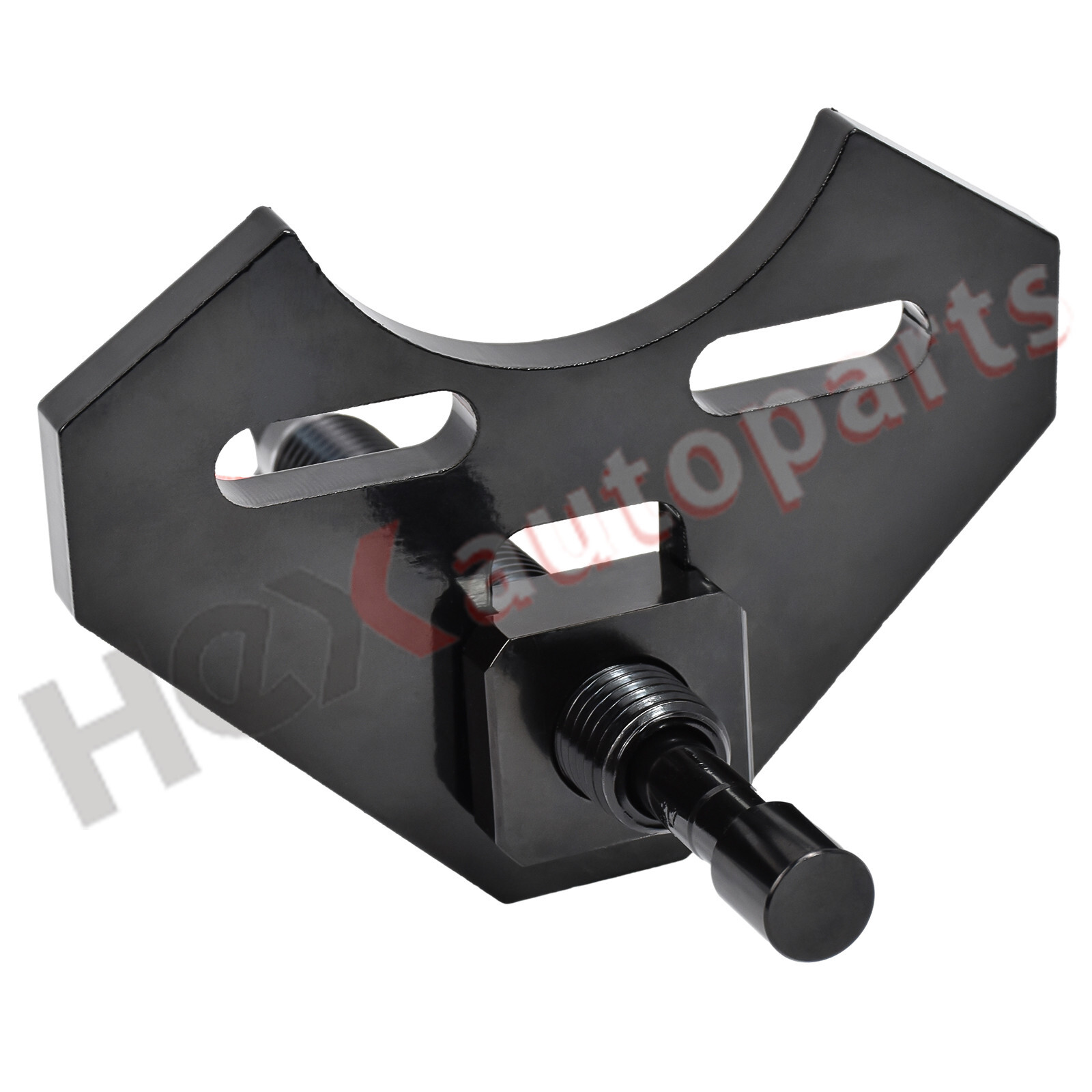 Hub Removal Tool for 40100, Wheel Bearing Hub Remover Plate fits Most 5 6 8 Lug