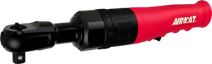 Aircat 805-HT-5 1/2″ High Torque Air Ratchet NEW!