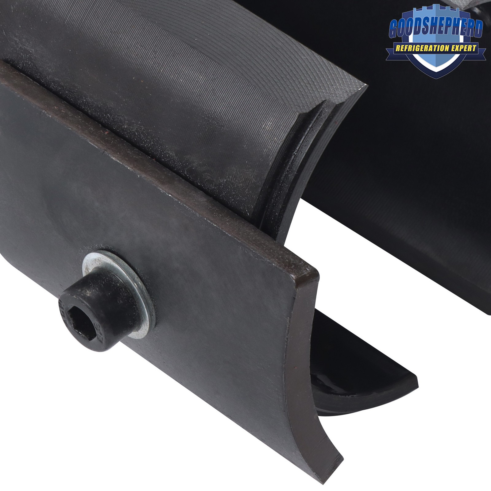 Rear Trailing Arm Suspension Bush Bolt Tool Kit Fit for Ford Volvo 205-1017