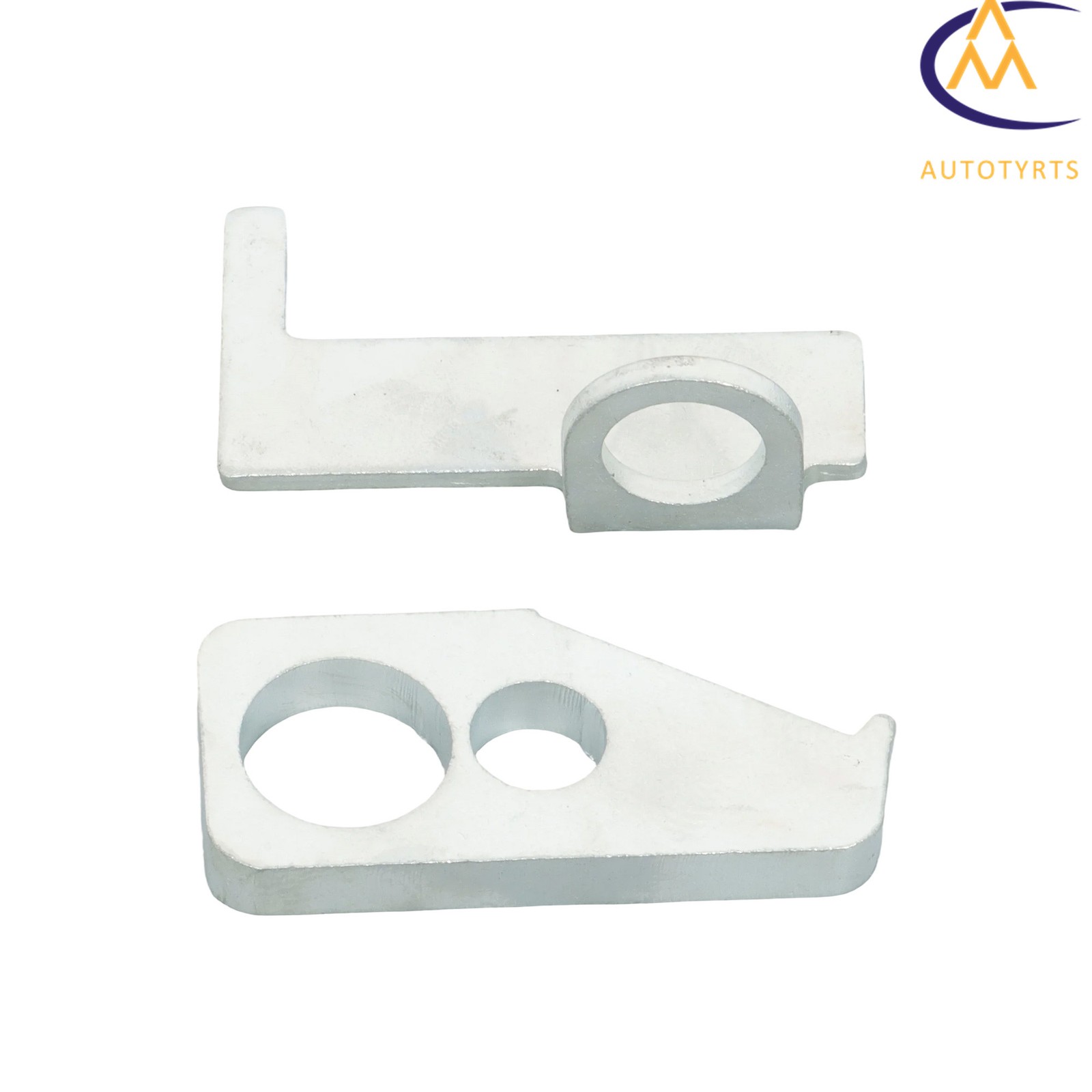 16V Timing Belt Tool Kit with Case For Chevrolet Cruze Aveo Fiat 1.4L 1.6L 1.8L