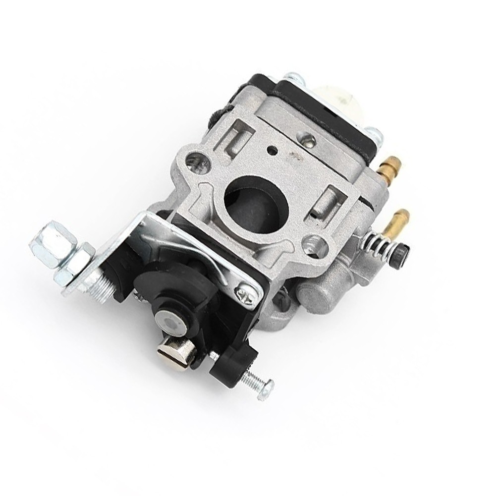 Engine Carburetor for Brush Cutter Improve Your Garden Machinery Efficiency