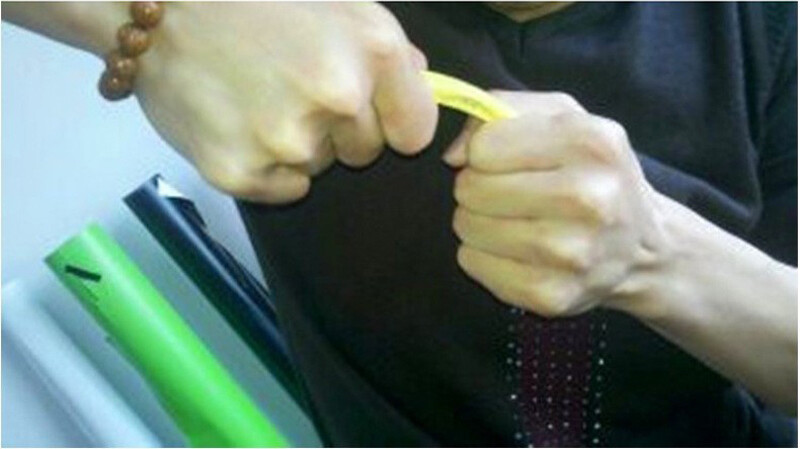 One Set High quality plastic Car Interior and exterior Pry Repair Tools For Car