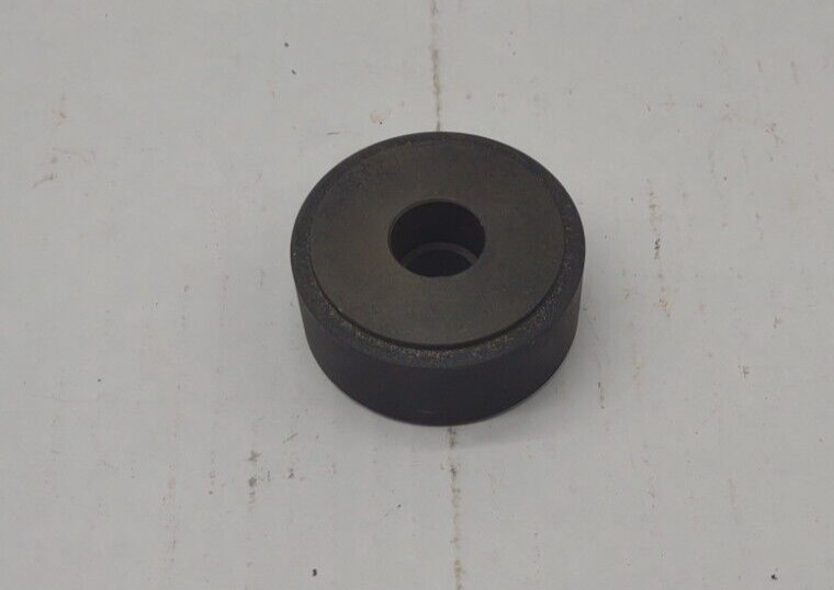 Miller 9622 G238 Transmission Counter Shaft Plug Installer 161T