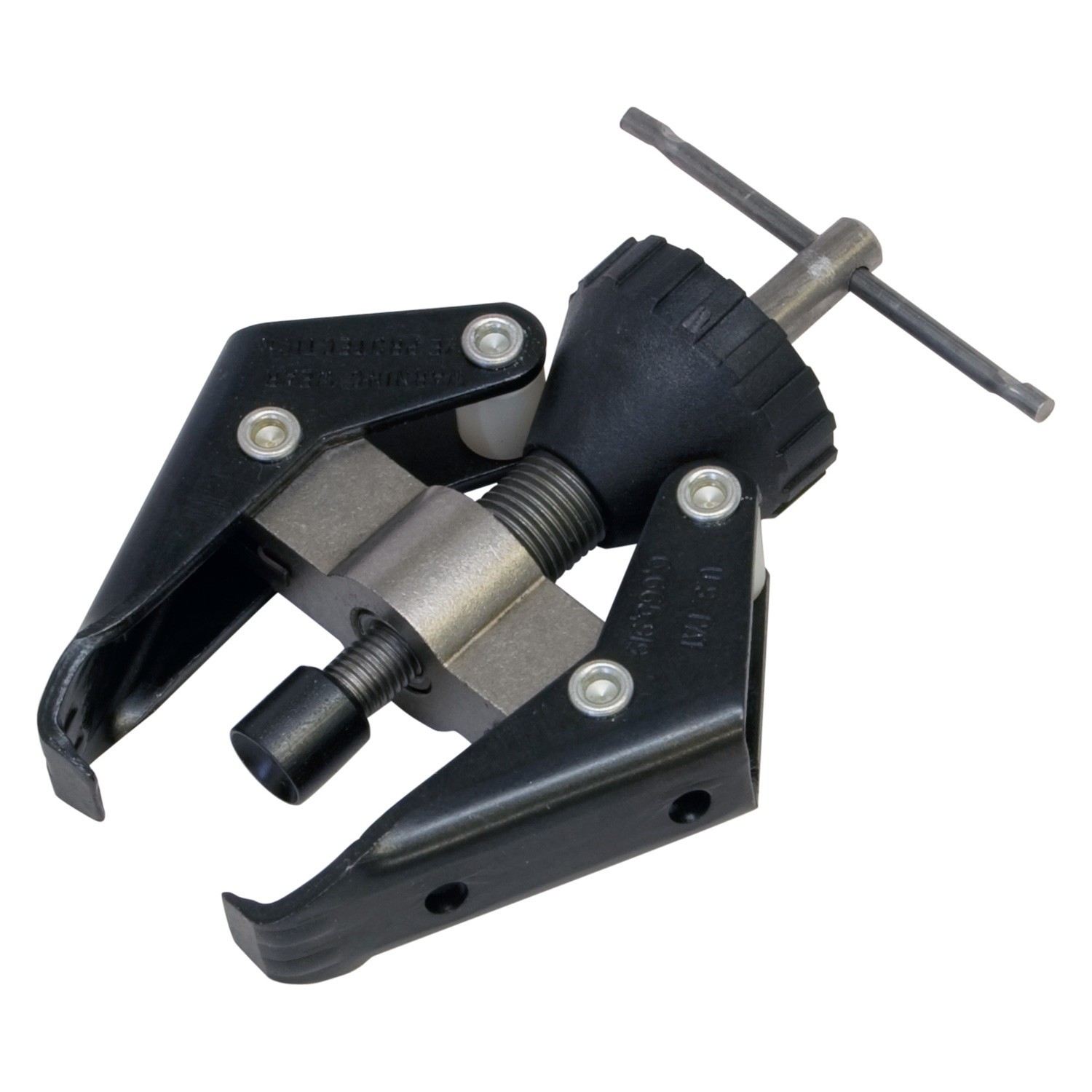 Lisle Battery Terminal & Wiper Arm Puller