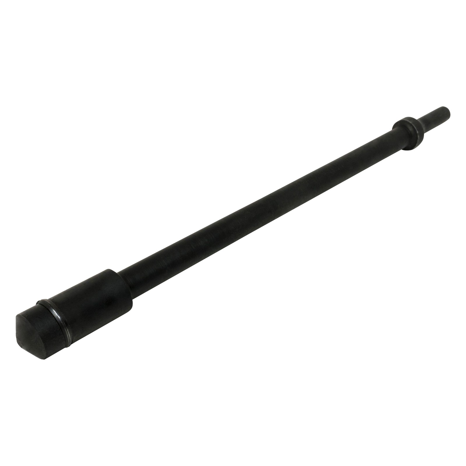Lisle Pneumatic Driver Assembly for 29090 Truck Anchor Pin Bushing Driver