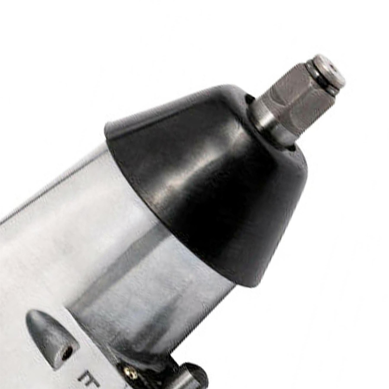 1/2″ Drive Air Impact Wrench Ratchet Compressor Tool 3 Year Warranty – 150 RPM