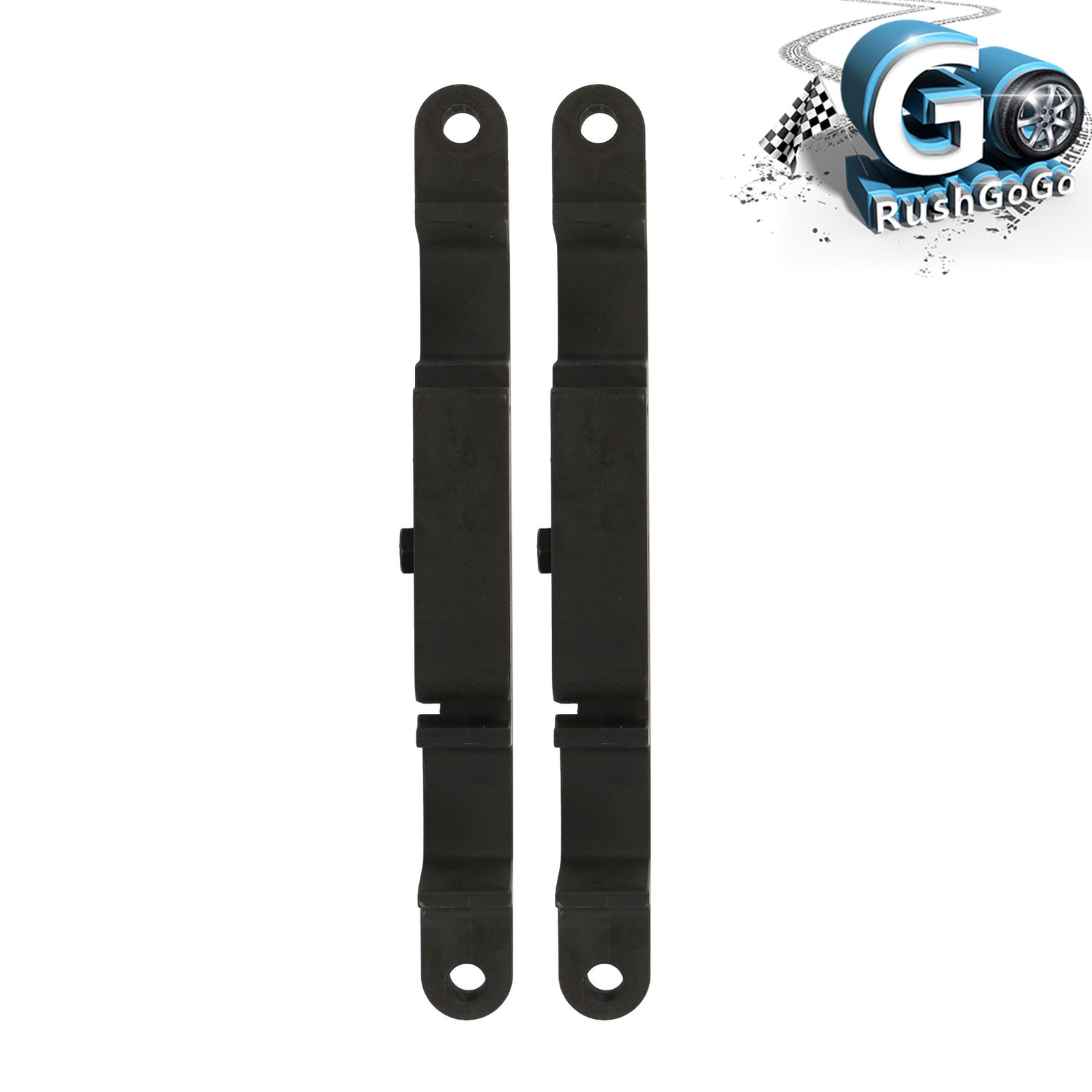 For Audi Porsche Cayenne Panamera V8 4.5L 4.8L V6 3.6L Cam Camshaft Timing Tool