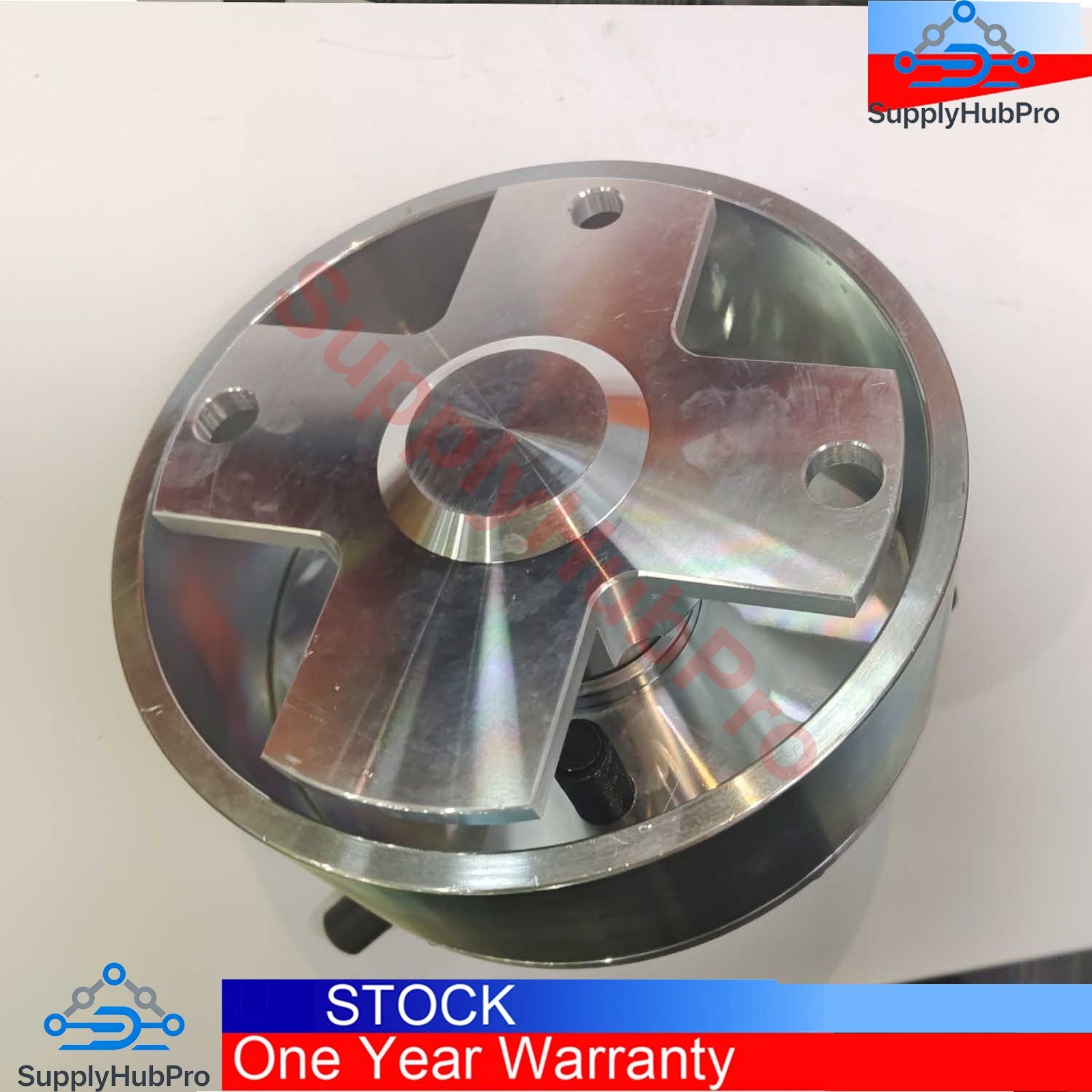 Rear Crankshaft Oil Seal Installer Tool 9990166 88880013 For Volvo D12 D13 FM12