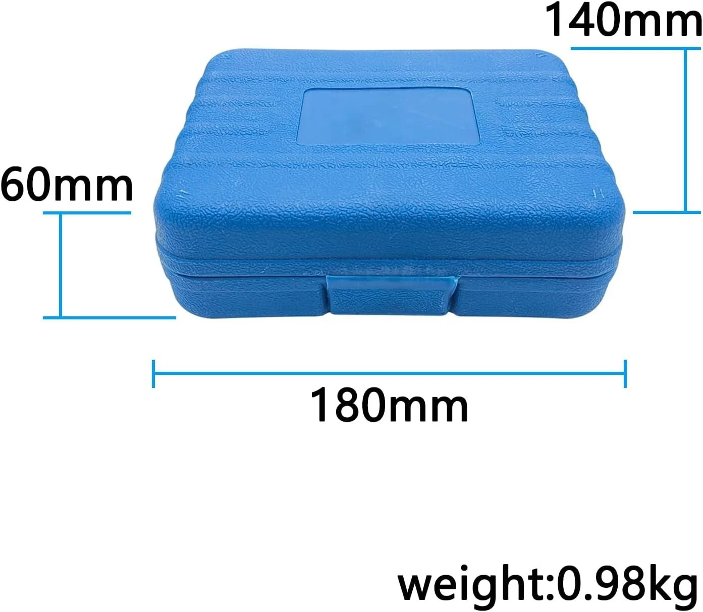 Engine Timing Locking Tool For Citroen Peugeot 108 208 Vauxhall Opel 1.2 0109-2B