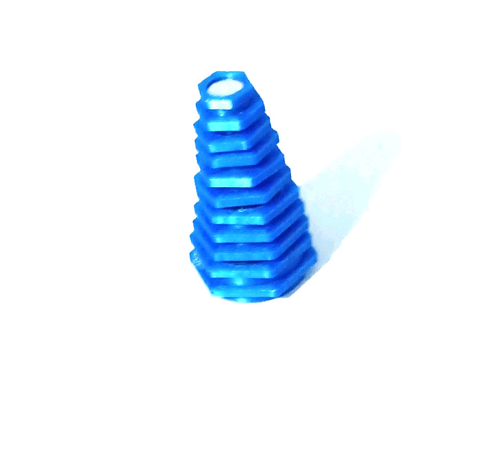METRIC MAGNETIC SOCKET INSERTS holds your fasteners in your socket, standard