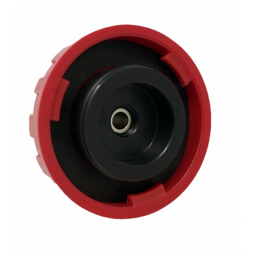 7040 MASTER CYLINDER BRAKE BLEEDER ADAPTER FOR FORD GM NISSAN