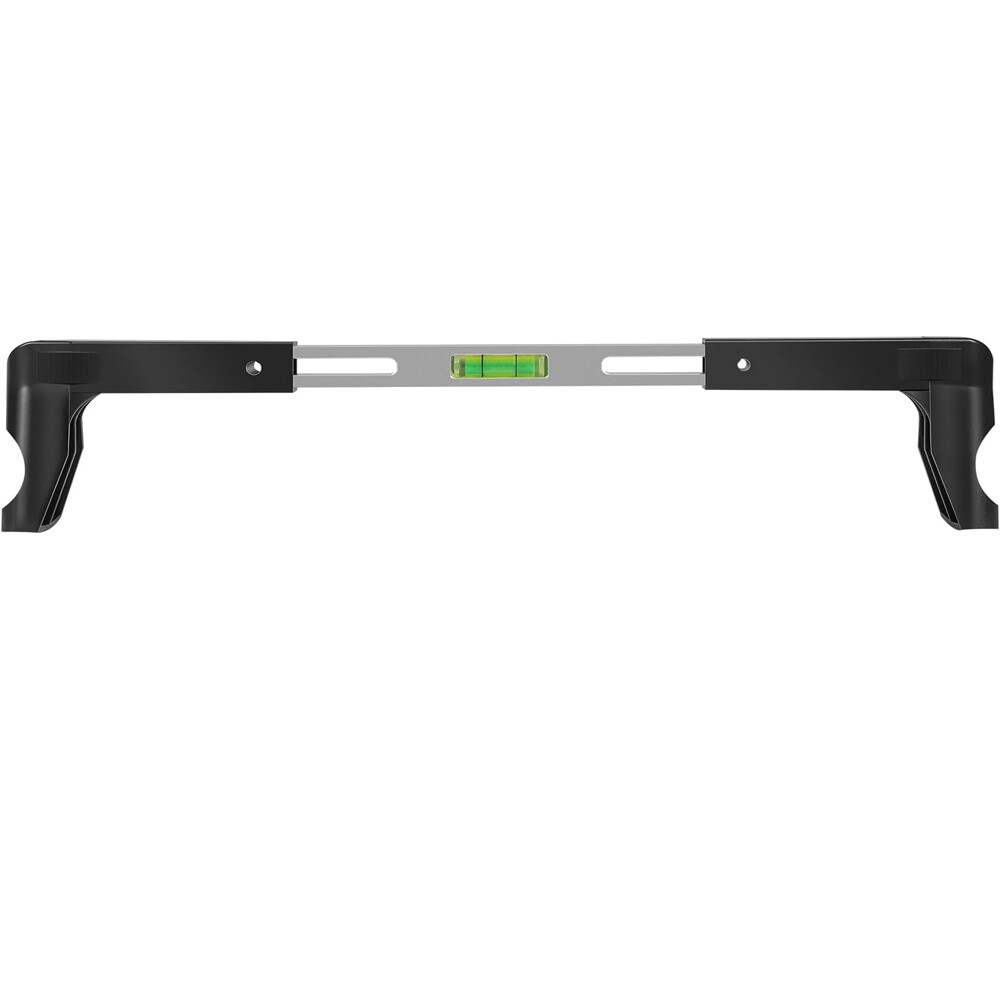 Universal Steering Wheel Level Alignment Tool for Most Steering Wheel 260-350mm