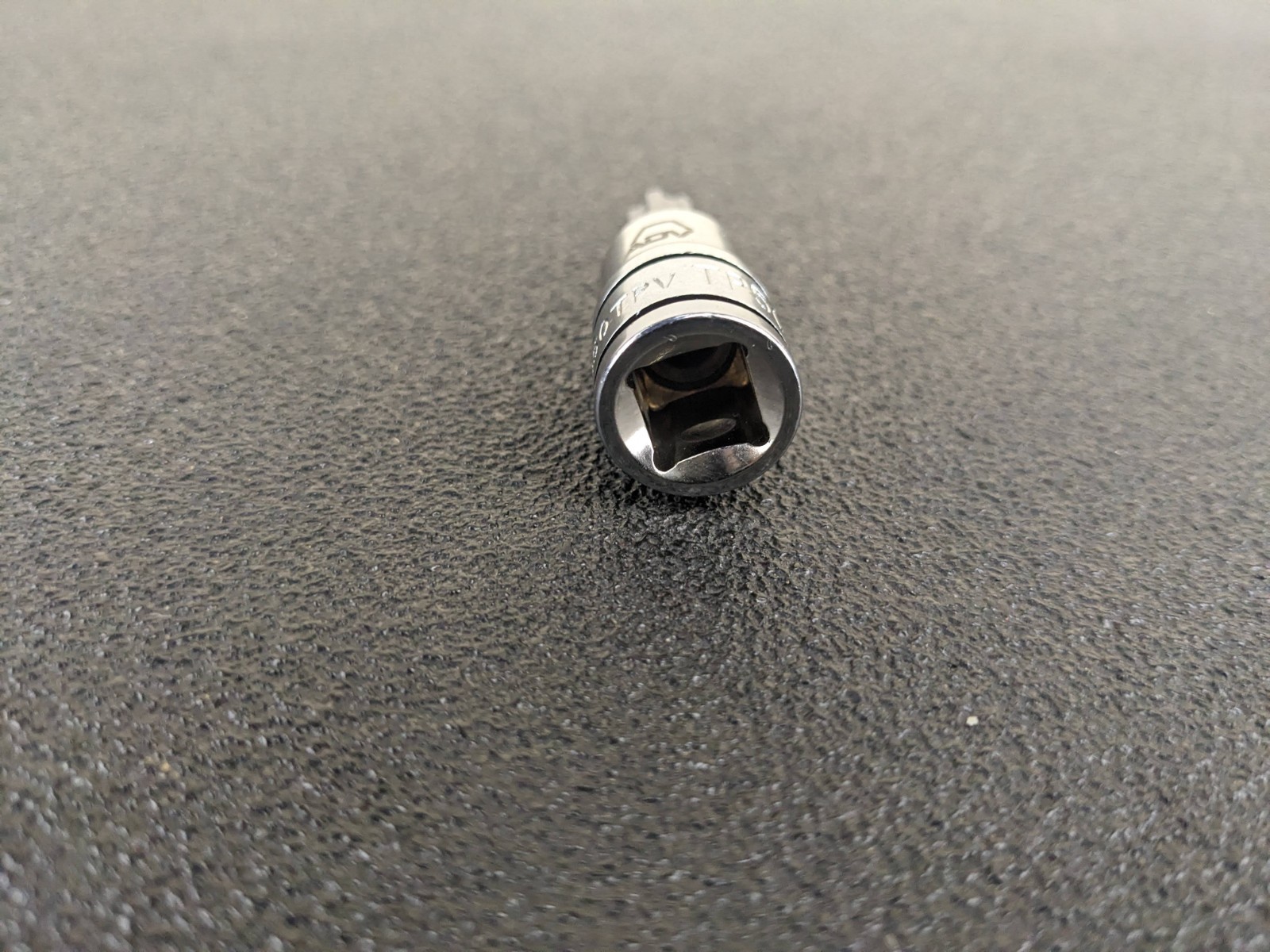 #bp220 Matco Tools ADV NEW B50TXV 3/8″ Drive T50 Torx Socket Bit Driver