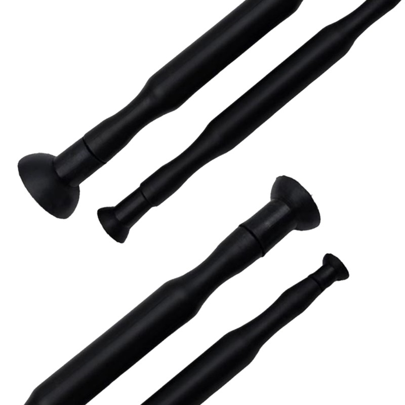 Engine Valves Grinder Resurfacing Lapping Overhaul Tool Kit Corrosion Resistant