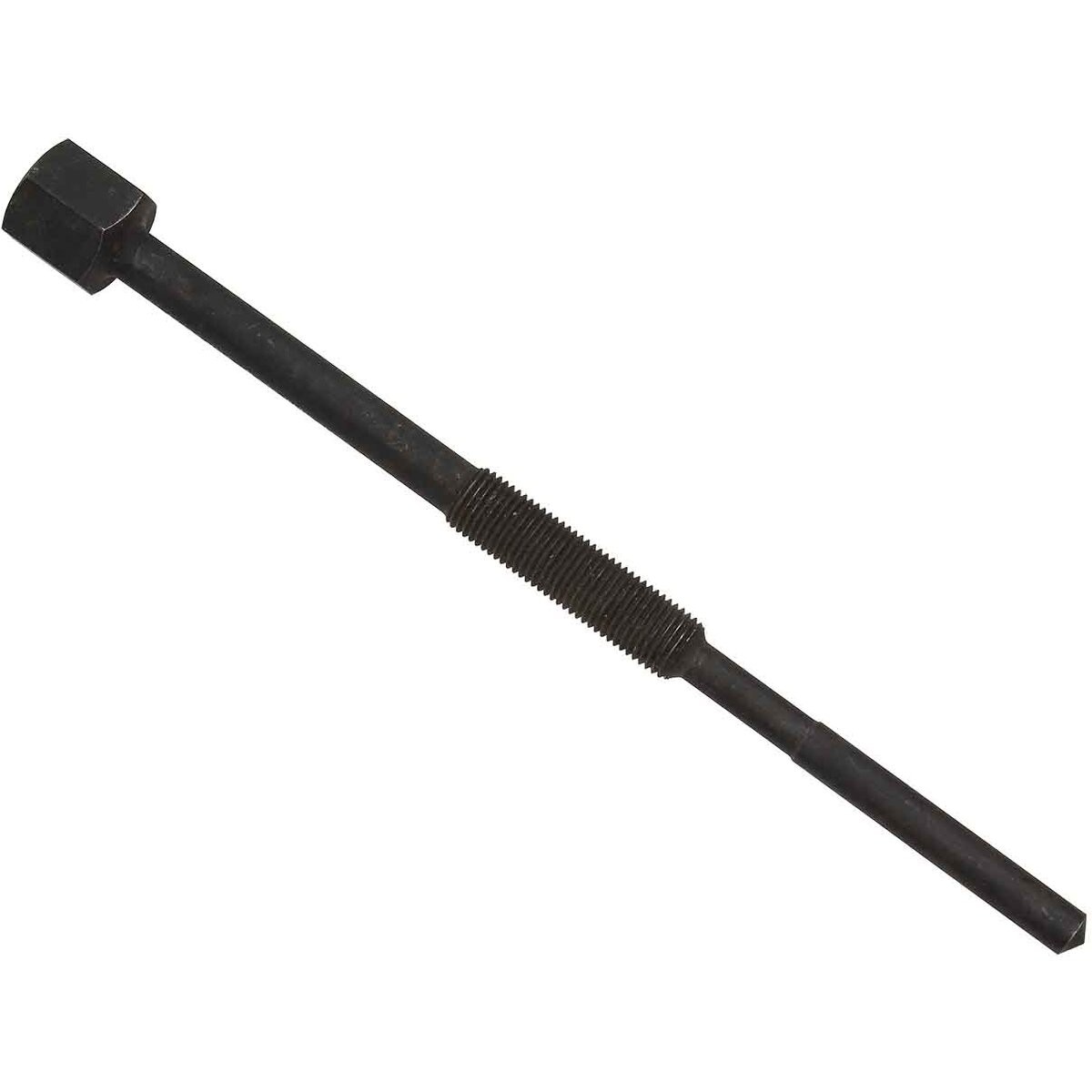 Sports Parts Inc. Clutch Puller – SM-12620
