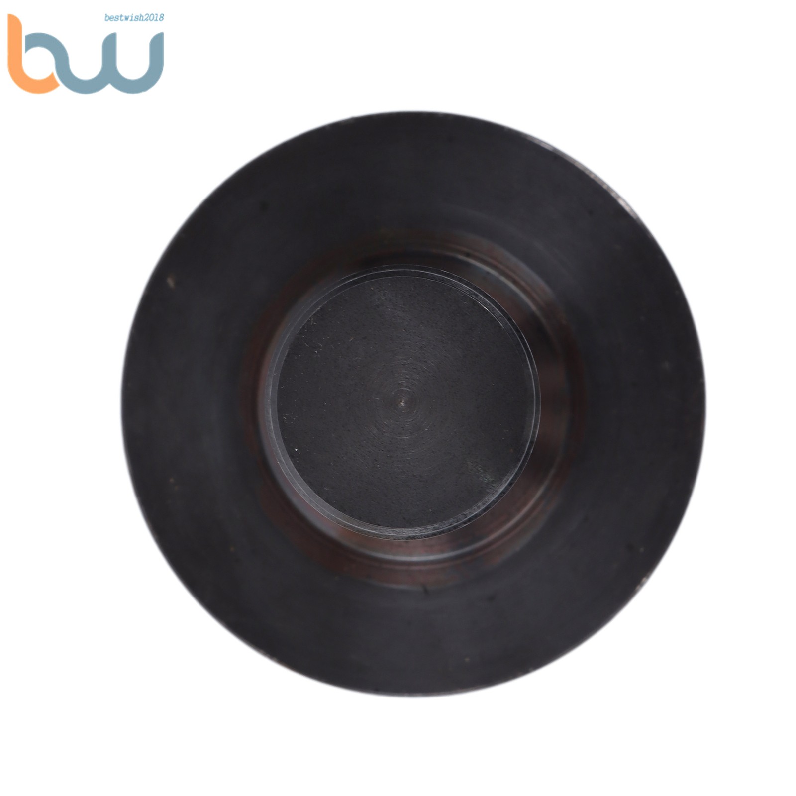 6695 Axle Shaft Oil Seal Installer Tool 1998-2004 For Ford F250 F350 F450 F550