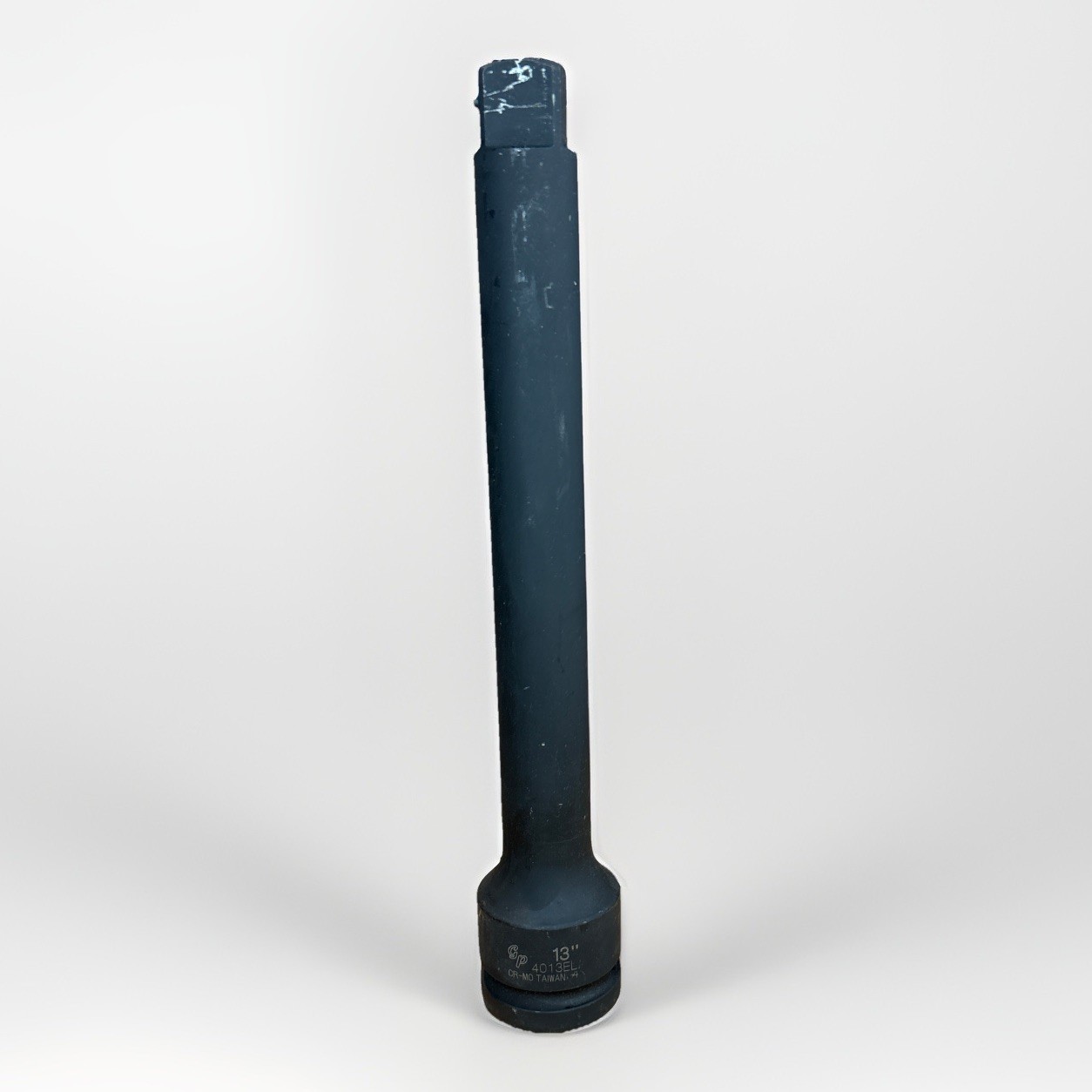 GP 1” Drive x 13” Extension 4013EL