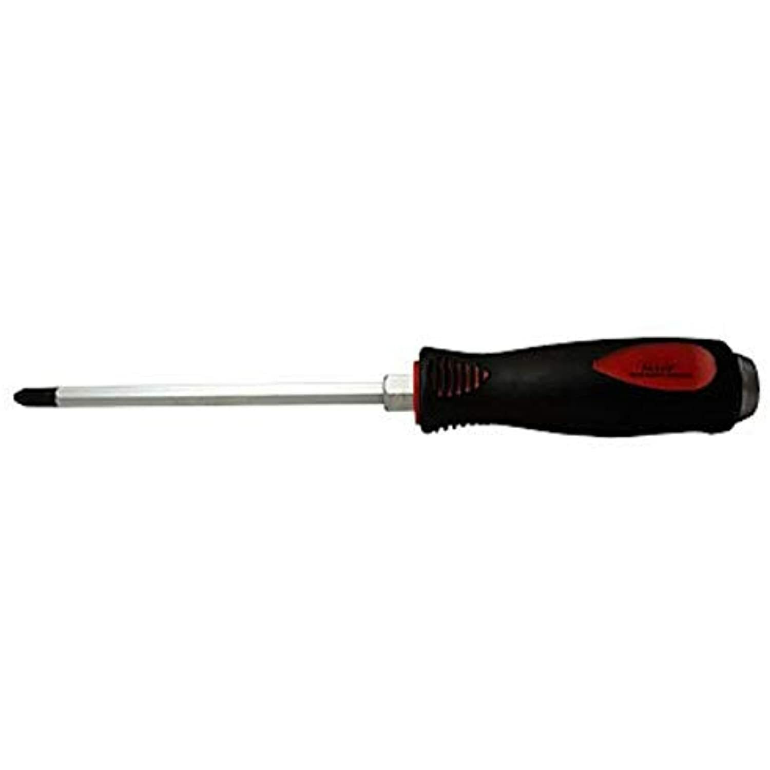 Mayhew Select 45005 5/16-by-7-Inch Slotted Screwdriver