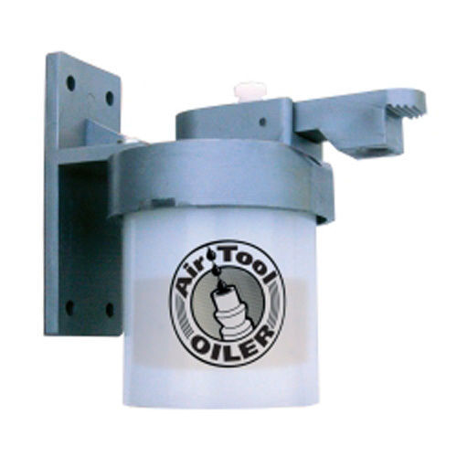 Steck 16600 Air Tool Oiler Dispenser