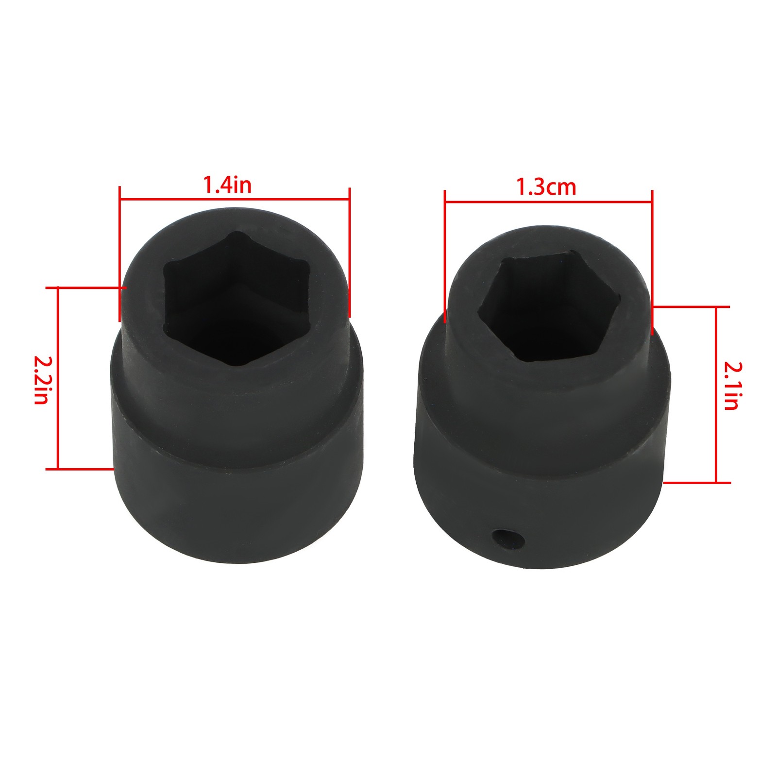 Torque Multiplier Tool Crankshaft Pulley Tool 303-1611 for Ford 1.0T ECOBOOST