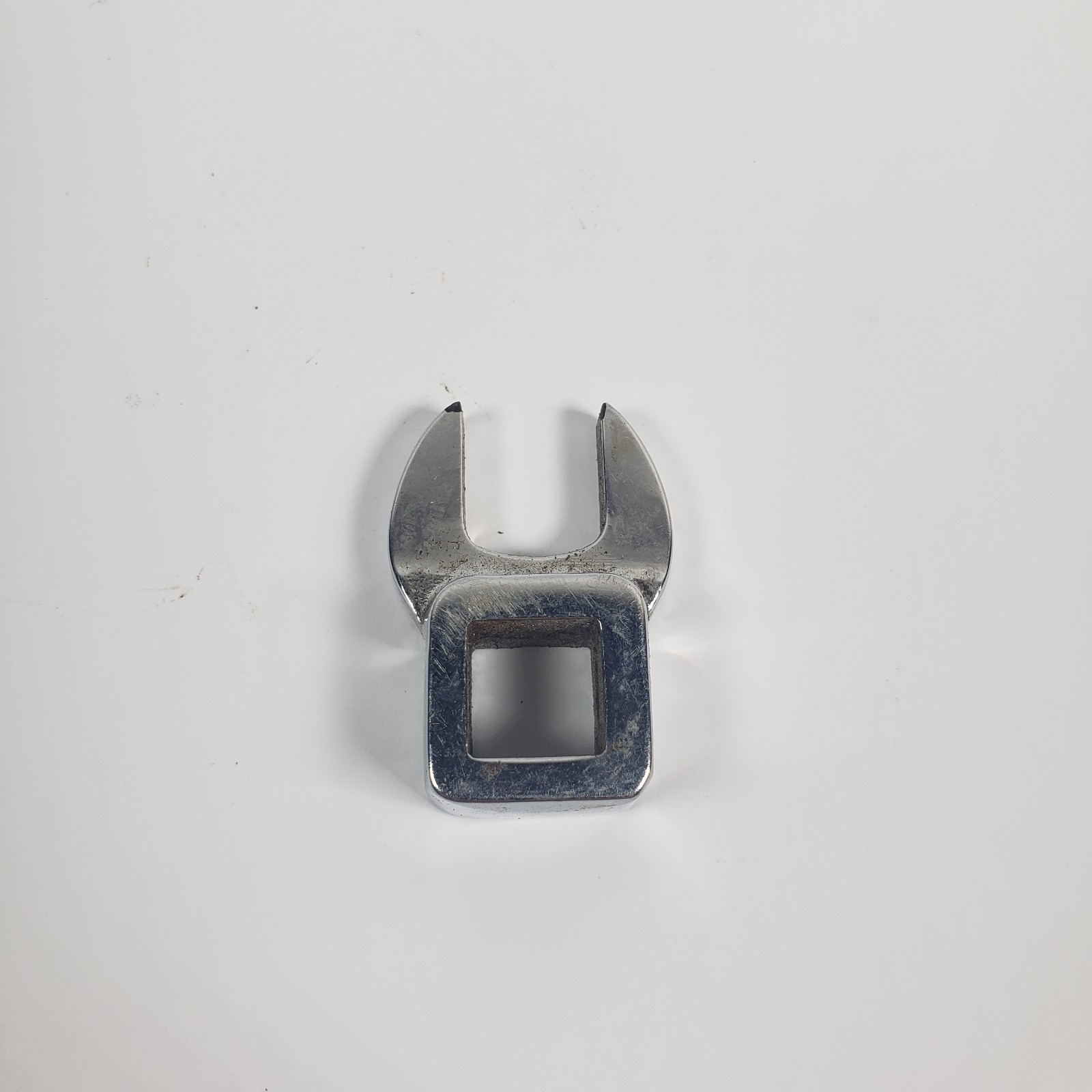 Snap On FCO14 3/8 Inch Drive 7/16 Crow Foot