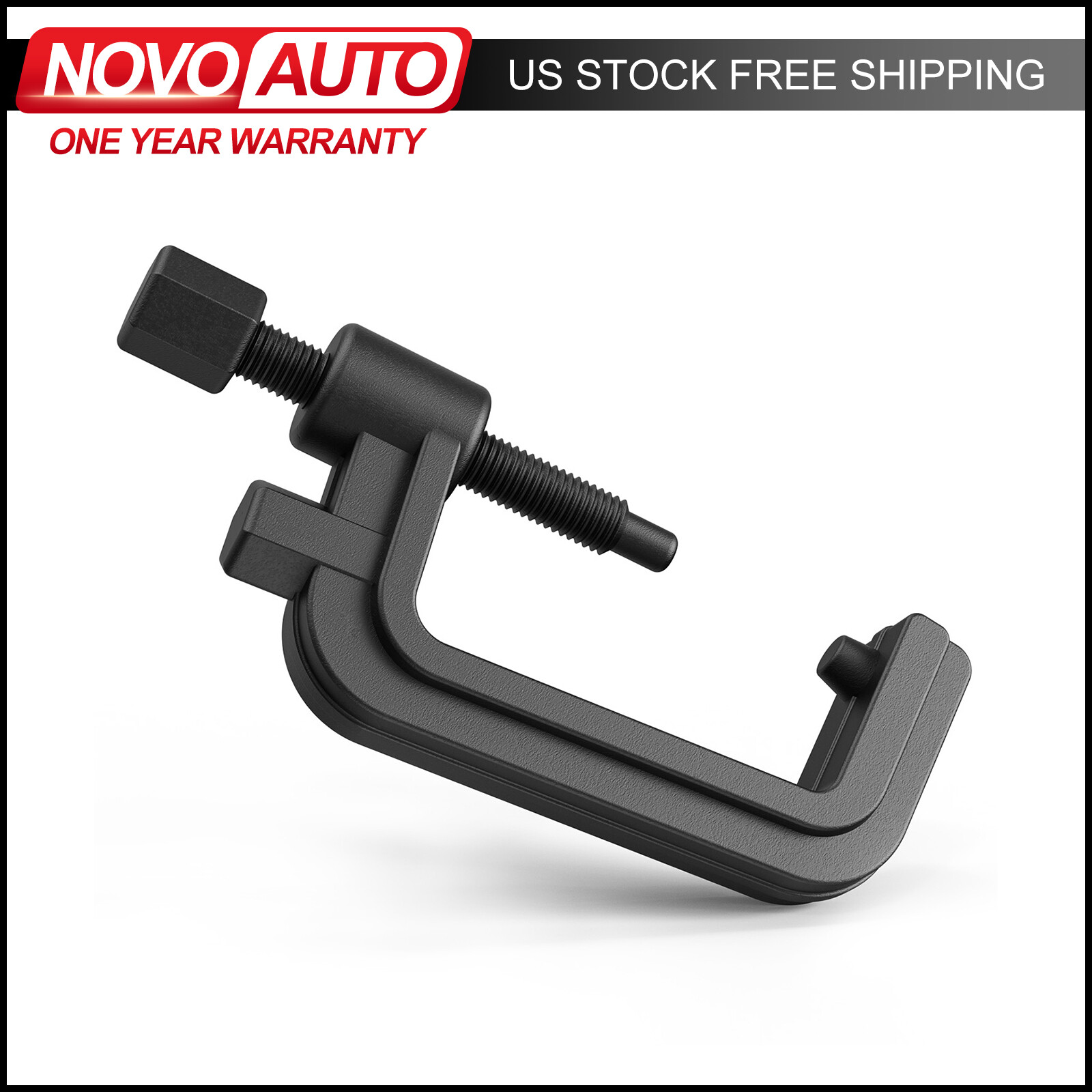Box(1) Torsion Bar Unloading Unload Tool for GM Chevrolet Ford Dodge Key Removal