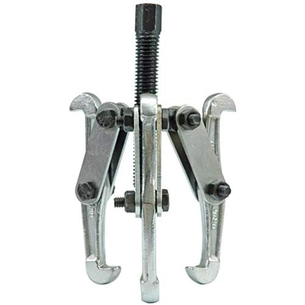 80530 – 200mm Gearbox Puller
