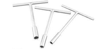 Motion Pro 08-0338 fits Mini™-Pro T-Handle Socket – 14mm