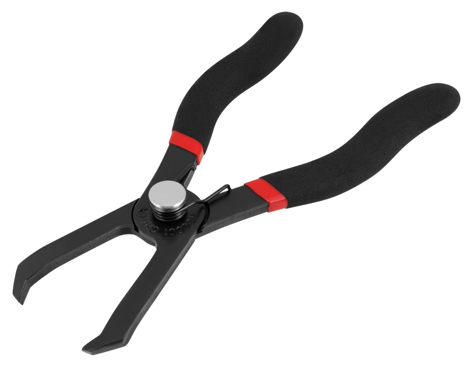 Performance Tool W86561 – Automotive Push Pin Pliers