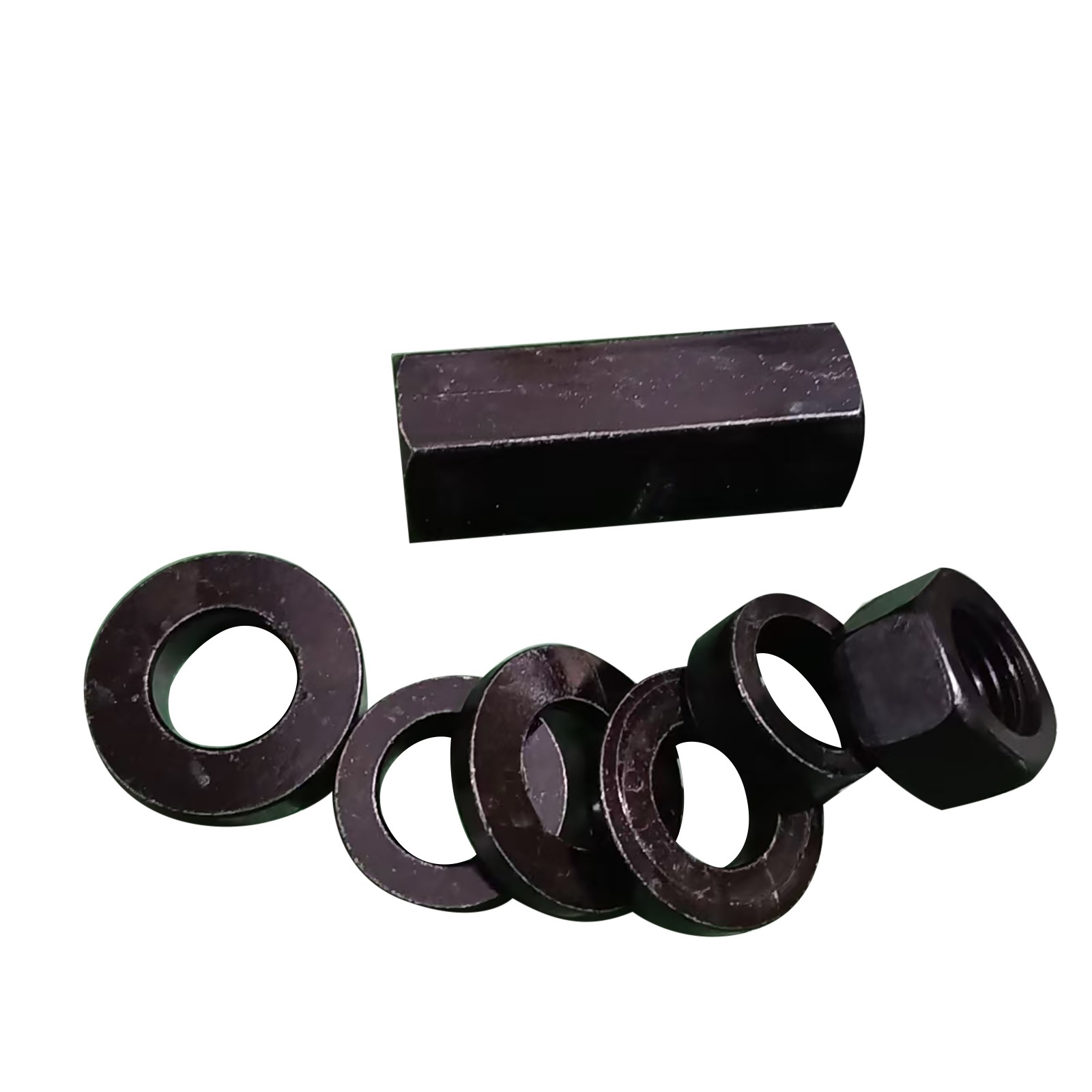 78830 Brake Drum and Rotor Puller, Wheel Hub Removal Tool Fits Most Hub Sizes
