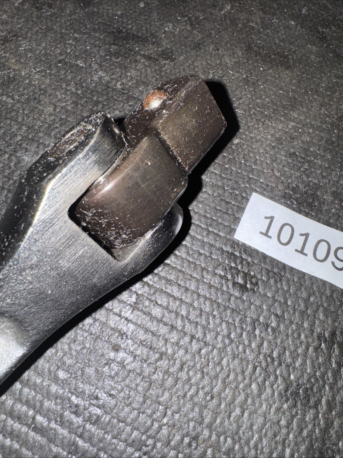 Sears Craftsman VS 4431 3/4″ Drive 18” Breaker Bar Ugly Nos