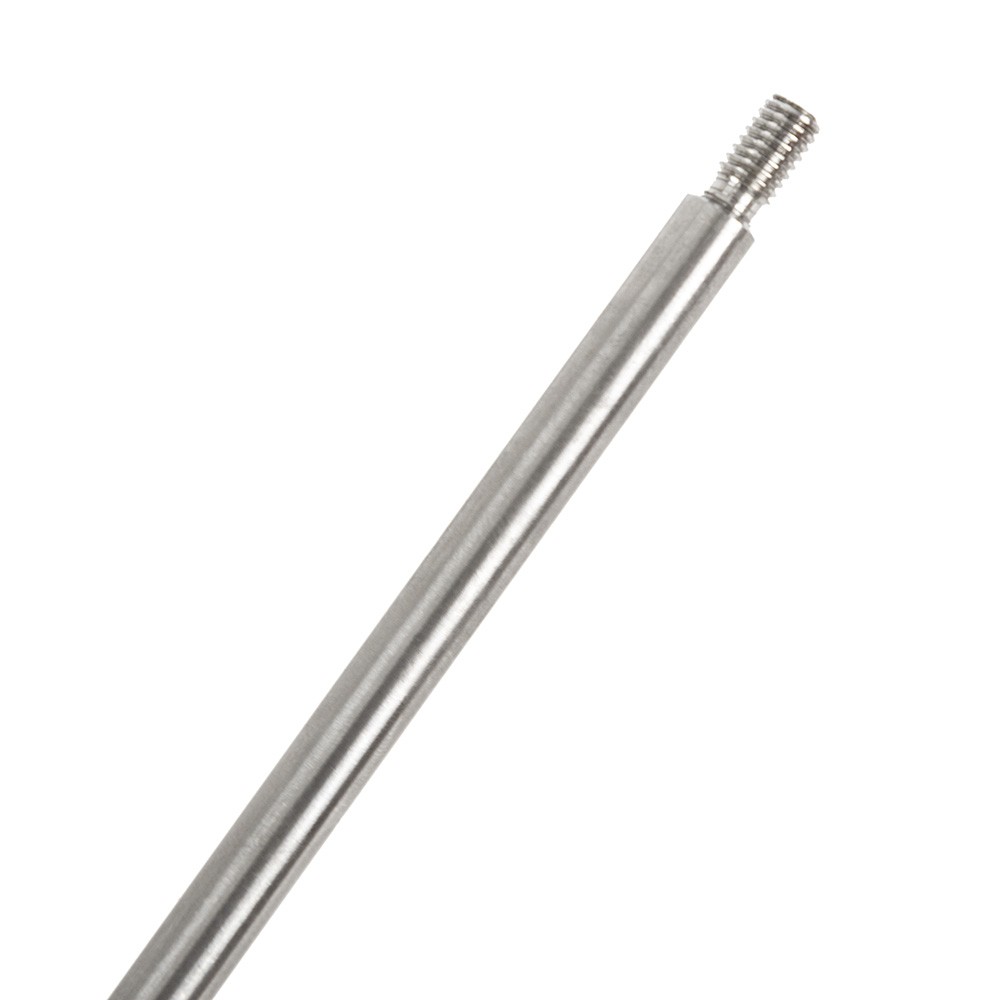 18 PCS Contingency Vehicle Tools Kit Car Door Set with Carry Bag