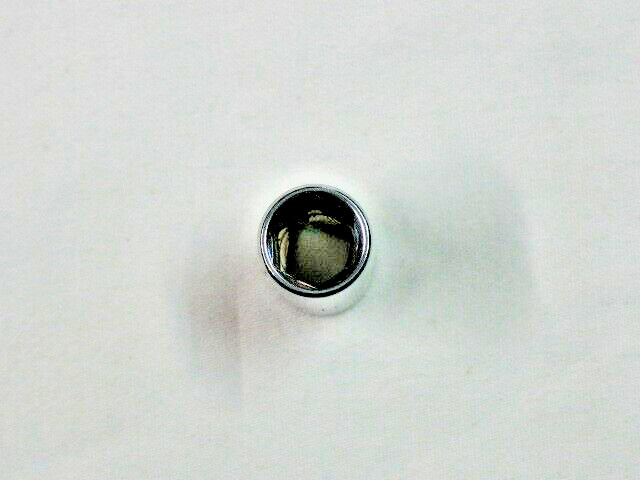 MAC Tools – 11/32″ SAE Shallow Chrome Socket 1/4” Drive 6 Point Part# M116R