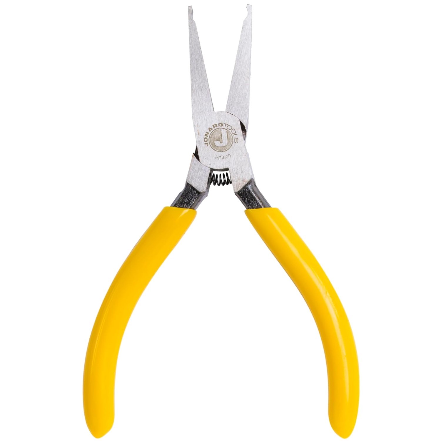 Heat Treated Chrome Vanadium Steel Fuse Puller