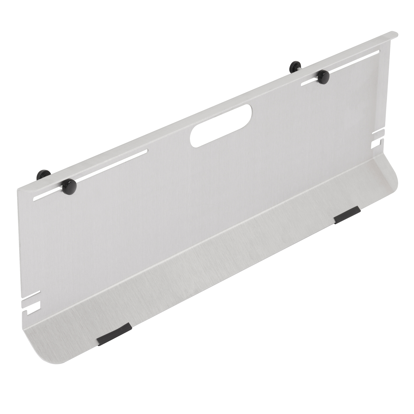 HECASA Toe Plates-Most Accurate DIY Wheel Alignment Tool/Gauge Aluminum