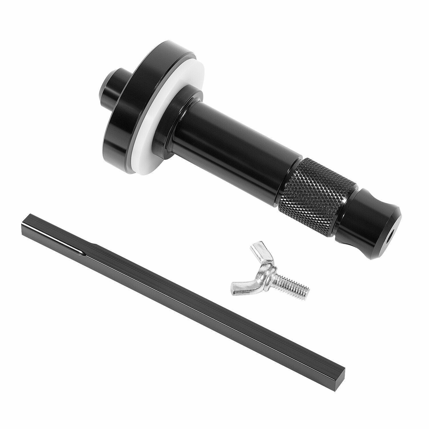Camshaft Lash Checking Fixture Tool for 60 Series Engines Detroit Diesel J-46303