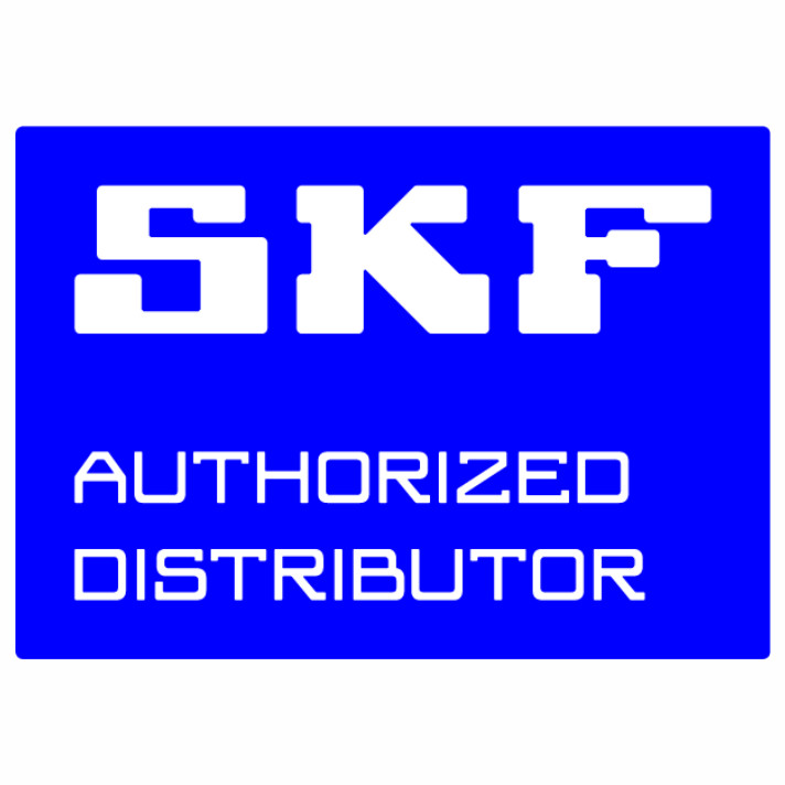 SKF TMIC 7-28 Internal bearing puller kit for dismounting bearings from housings