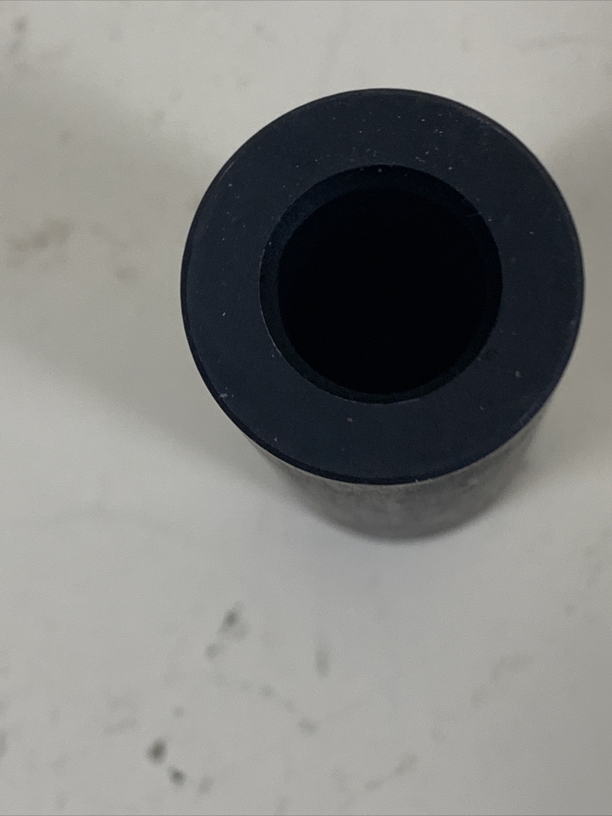 Ford OTC Rotunda 307-694 HF35 Transmission Manual Lever Seal Installer