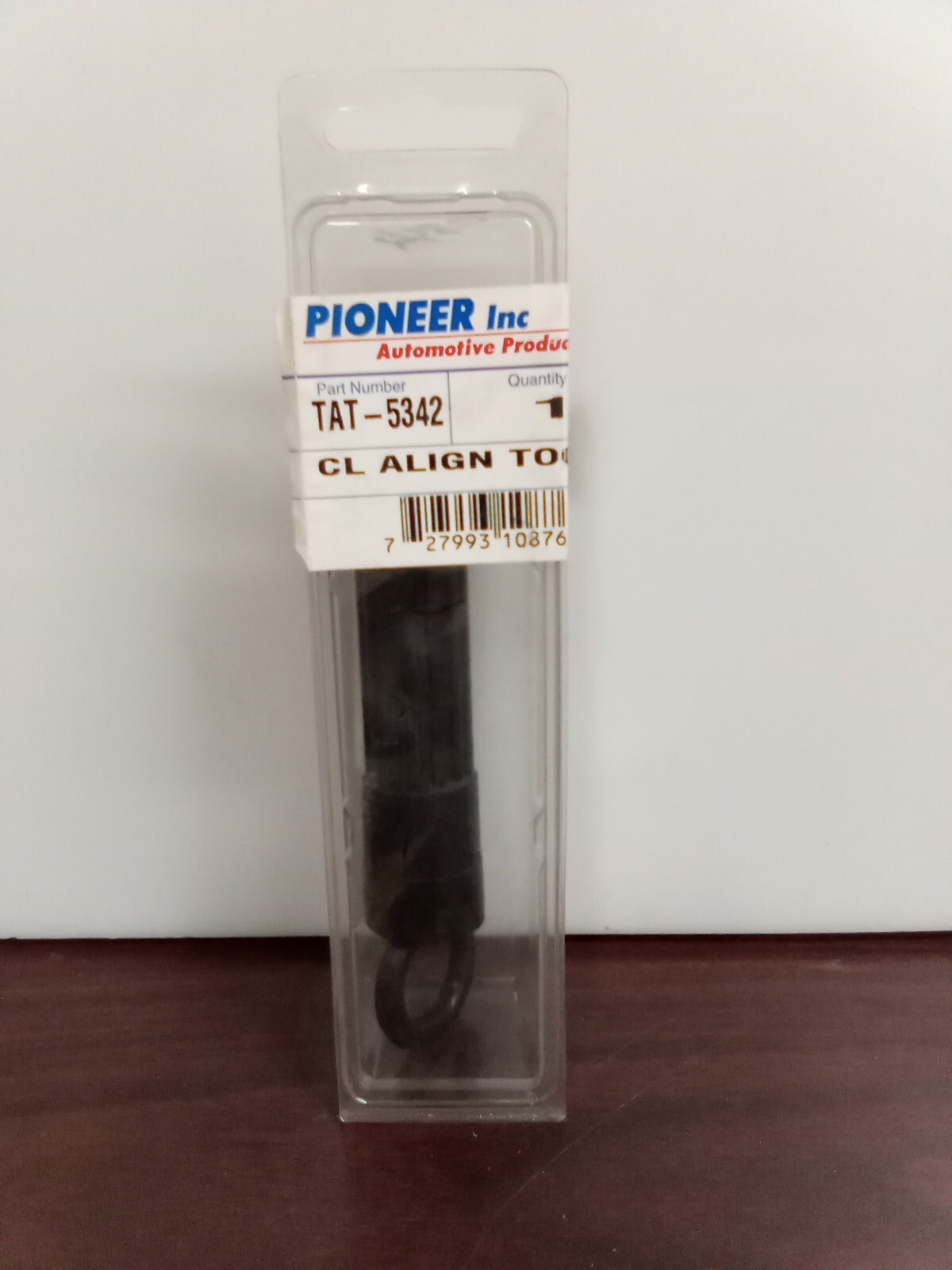 Pioneer Automotive Products Align Tool TAT-5352