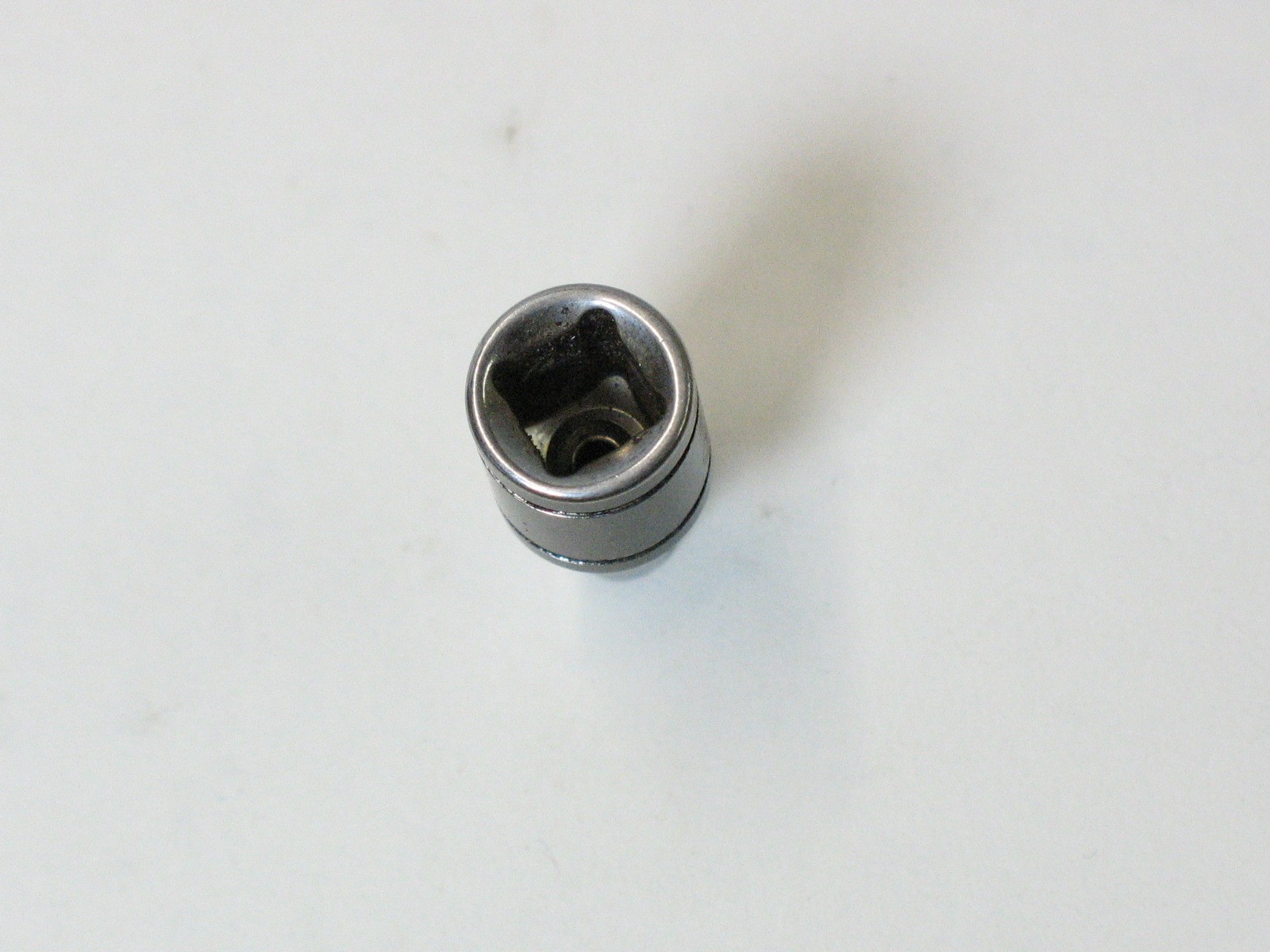 Matco Silver Eagle Tools 1/4″ Drive E4 Inverted Torx Socket SEBRE4