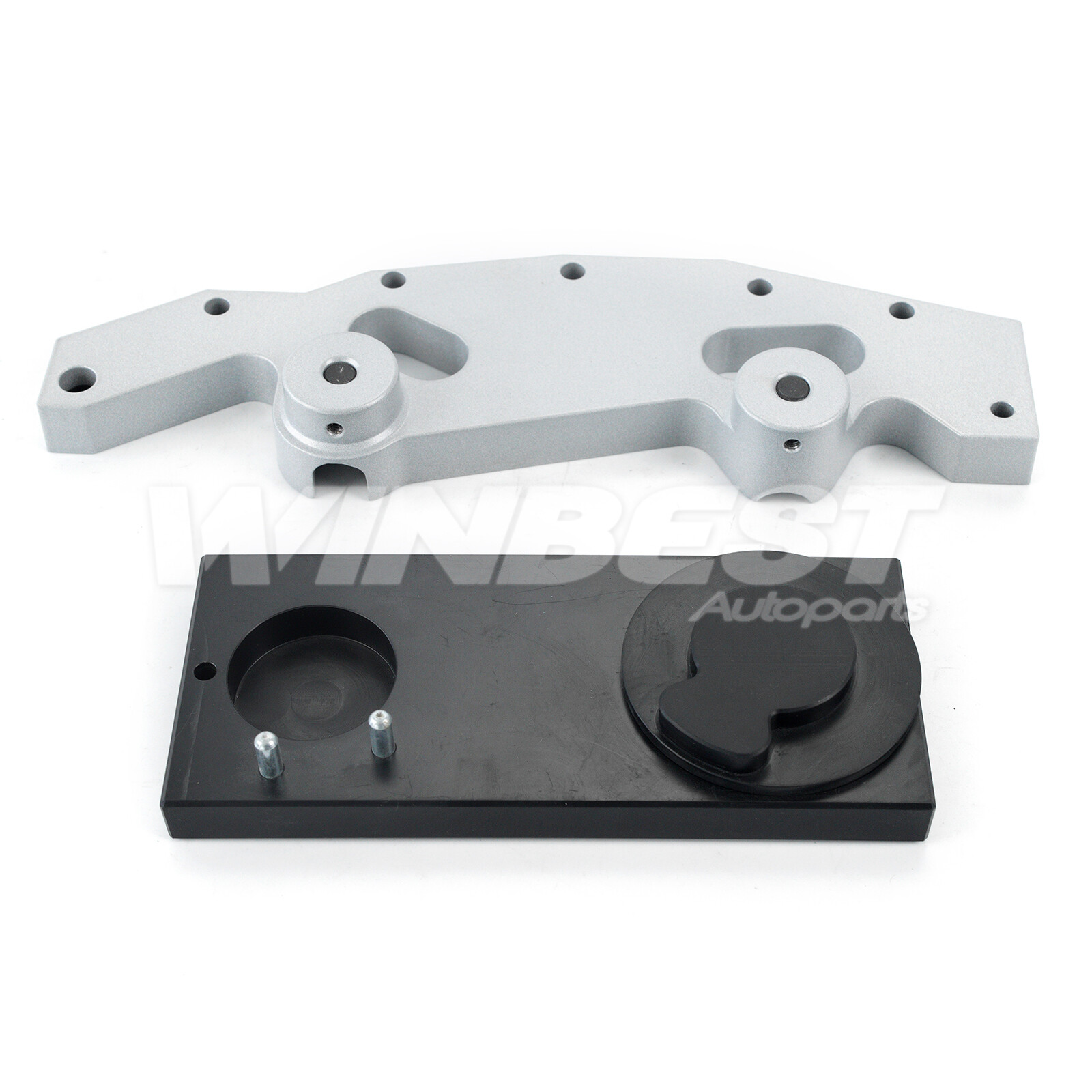 Cam Alignment Tools Set Locking Timing Repair Tools Fit BMW E36 E39 E46 E60 E85