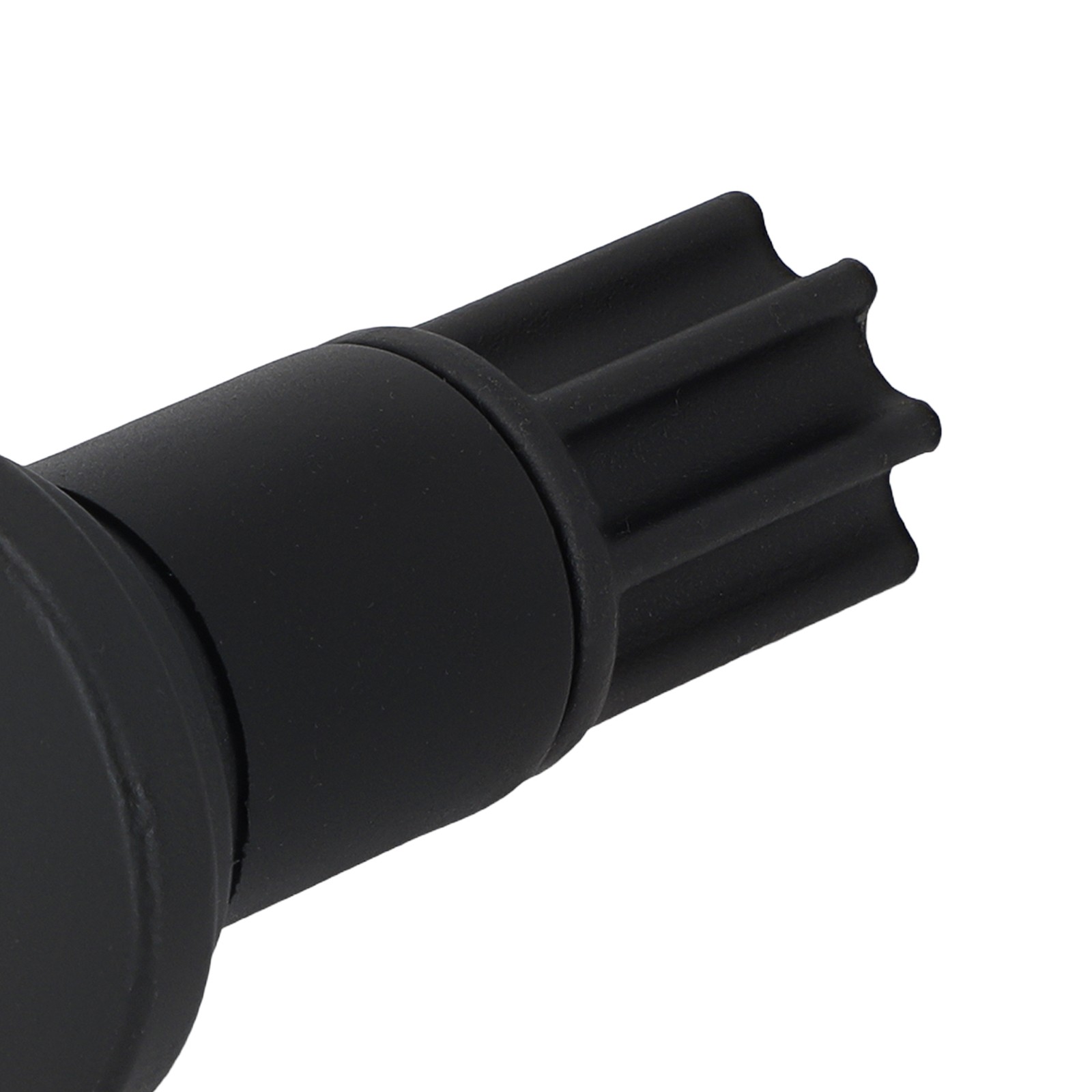 Barring Tool for Dodge Pickups 5.9L Cummins B/C Diesel 3824591A 5299073
