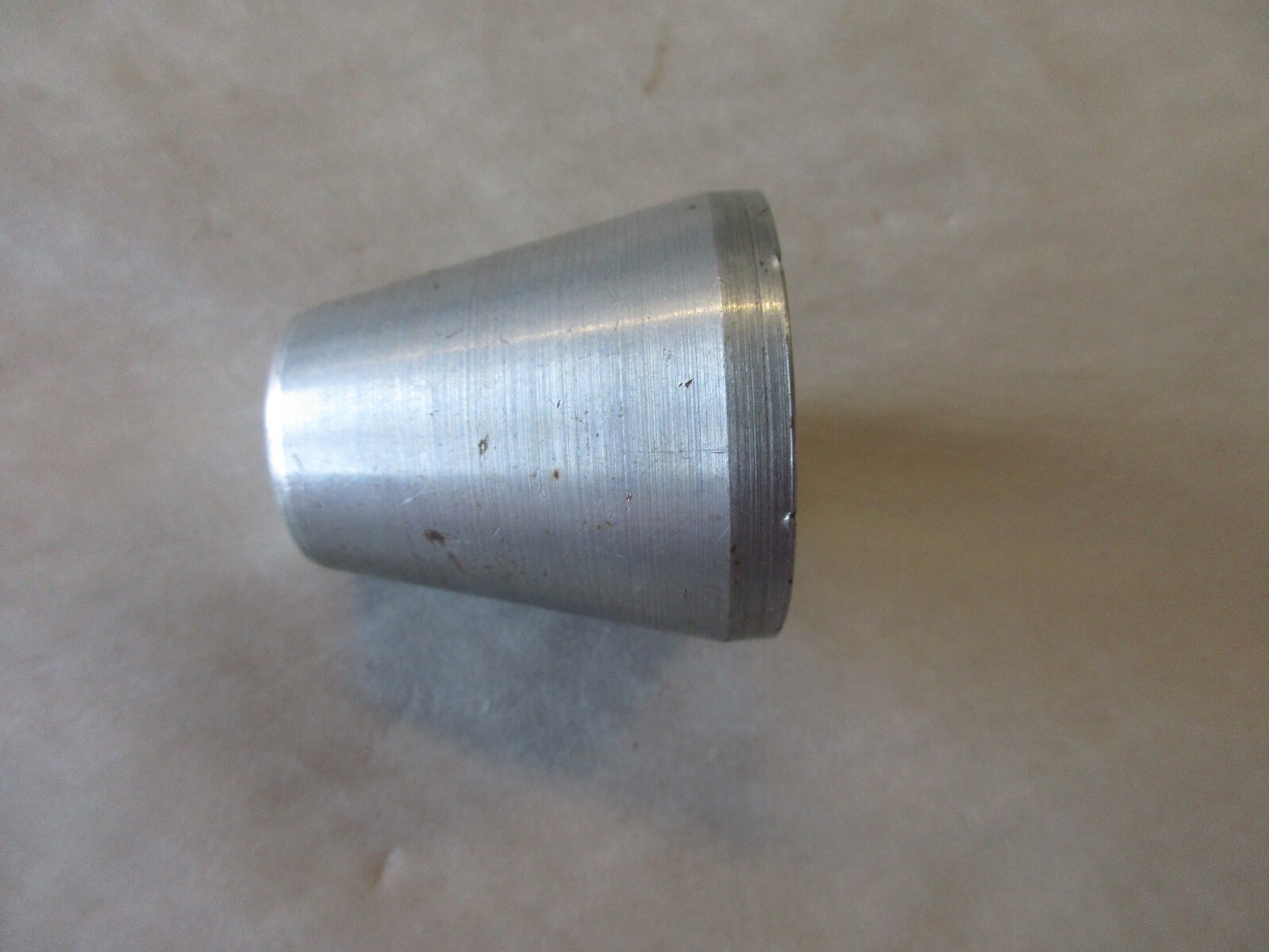 KENT MOORE TOOL J-4705 BRAKE WHEEL CYLINDER PISTON CUP INSTALLER TOOL